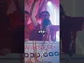 Georgia Strikes Gold 478M Powerball Winner Breaks 8-Year Streak - Here s What They ll Take Home