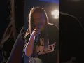 Download Lagu “Level EXCELENT” -Taraful Rutenilor (live cover) Tarkan