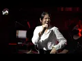 นะนะได้ไหม (let me) - SARAH SALOLA [Live] | @ ชงเจริญ โอสด (เดอะคริสตัล พาร์ค เลียบด่วน) | 29 APR 22