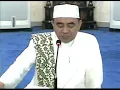 Download Lagu Kitab Al Hikam - Hikmah Ke 174 \u0026 175 | K.H. Muhammad Bakhiet / Guru Bakhit