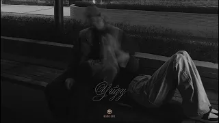Xcho Уйду Official Audio  Xcho Уйду Official Audio