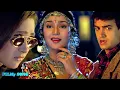 Download Lagu Pardesi Pardesi | Udit Narayan | Alka Yagnik | Sapna Awasthi | Aamir Khan | FILMy SONG