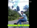 Download Lagu Kulepas semua yang ku inginkan