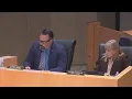County of San Bernardino Live Stream 06 09 2026