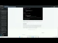 In python why does raising the same exception take more memory than throwing a new exception