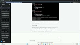 In python why does raising the same exception take more memory than throwing a new exception