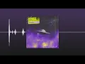 Iyann - take back (Official Audio)