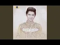 Download Lagu Hanyalah KepadaMu