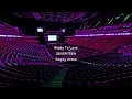 Download Lagu Ready To Love by SEVENTEEN but you're in an empty arena [CONCERT AUDIO] [USE HEADPHONES] 🎧