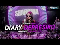 Download Lagu DJ BREAKBEAT DIARY DEPRESIKU - LAST CHILD FULL BASS 2024