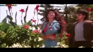 جات تصالحني   مصطفي قمر  من فيلم           دندنها