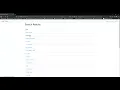 CS50w Week 1 - Book Review Website