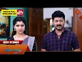 Lagu Pudhu Vasantham- Best Scenes | 16 Oct 2025 | Tamil Serial | Sun TV