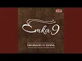 Download Lagu Indung