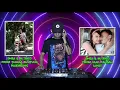Download Lagu DJ KEEGOAN CINTA | SETIA BERSELIMUT DUSTA SPECIAL REQ DHEA \u0026 M.TRICO FROM TANGGA BUNTUNG PALEMBANG