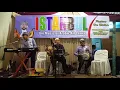 Download Lagu ISTANBUL GAMBUS Live video \
