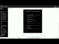 selenium refresh page c