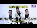 Download Lagu NIRWANA TRIO - BIARLAH AKU YANG MENGALAH