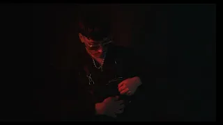 Simba La Rue BENEF Official Lyric Video 