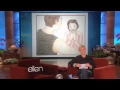Ellen Knows What s Wrong with These Photos