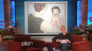 Ellen Knows What S Wrong With These Photos 