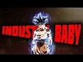 Download Lagu Dragon Ball Super Tournment Of Power 「AMV」Industry Baby