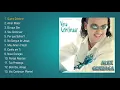 Alex Gonzaga - I Will Continue (CD COMPLETO)
