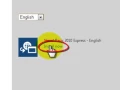 Visual Basic 2010 Express Download Free