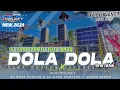 Download Lagu DJ DOLA DOLA MELODI SPECTRE TRAP PARTY BASS BLAYER VIRAL TIKTOK • DCD PROJECT