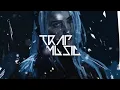 Download Lagu Billie Eilish - Bad Guy (Trap Remix)