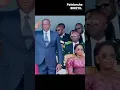 Download Lagu le couple présidentiel gabonais au défilé du 17 août 2025 à Libreville #independenceday #gabon