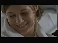 Download Lagu Reklam \u0026 Trailer TV4 2005-11-20