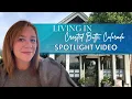 Living in Crested Butte Colorado Youtube and Zillow Spotlight Heather Woodward Realtor