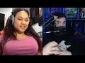 Kid Wizard Does An Cringey Interview With an Onlyfans BBW Model