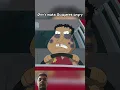Download Lagu Quagmire is used to getting choked