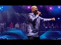 Download Lagu Spirit of Praise \u0026 Pastor Vincent Mboniswa - Aneliswe Osweleyo