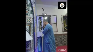 الشيخ مصطفي بيومي  الشيخ مصطفي بيومي