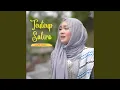 Lagu Teuteup Salira