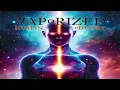 Lagu Vaporized - Human Odyssey | Full Double Mix