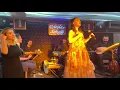 Aysel YAKUPOĞLU - Ah Sensiz
