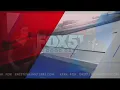 MAHNUNT UNDERWAY Rusk County Sheriff s Office looking for man wanted for murder