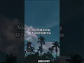 Download Lagu Kehlani - Up At Night ft. Justin Bieber