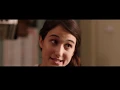Video di Mamma + Mamma - Trailer PT