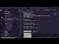 Node js Express Script to Convert Sass SCSS to CSS Online App Using Node-Sass Library Full Project