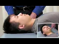 OMT Considerations in Tension-Type Headache