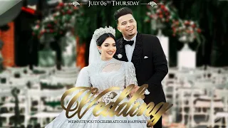 عصام صاصا ولع فرح اخوه ابو طه و مراته فراوله وخربوا الدنيا بالشماريخ هتفوتك 