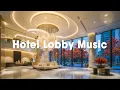 Download Lagu Reflections of Autumn | Relax with Soft Jazz in the Elegant Ambiance of a Luxury Hotel Lobby #2