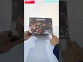 Download Lagu RC Rock Crawler Unboxing #shorts