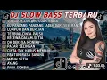 Lagu Dj tiktok viral 2026 🎵cintaku luar biasa🎵 kupansang pandang adek  dari sebrang