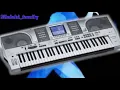 Download Lagu Gendang Karo| instrumen | By Rinaldy sembiring